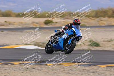 media/Dec-17-2022-SoCal Trackdays (Sat) [[224abd9271]]/Turn 15 (155pm)/